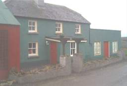 1c Bracken after - facade and studio.jpg